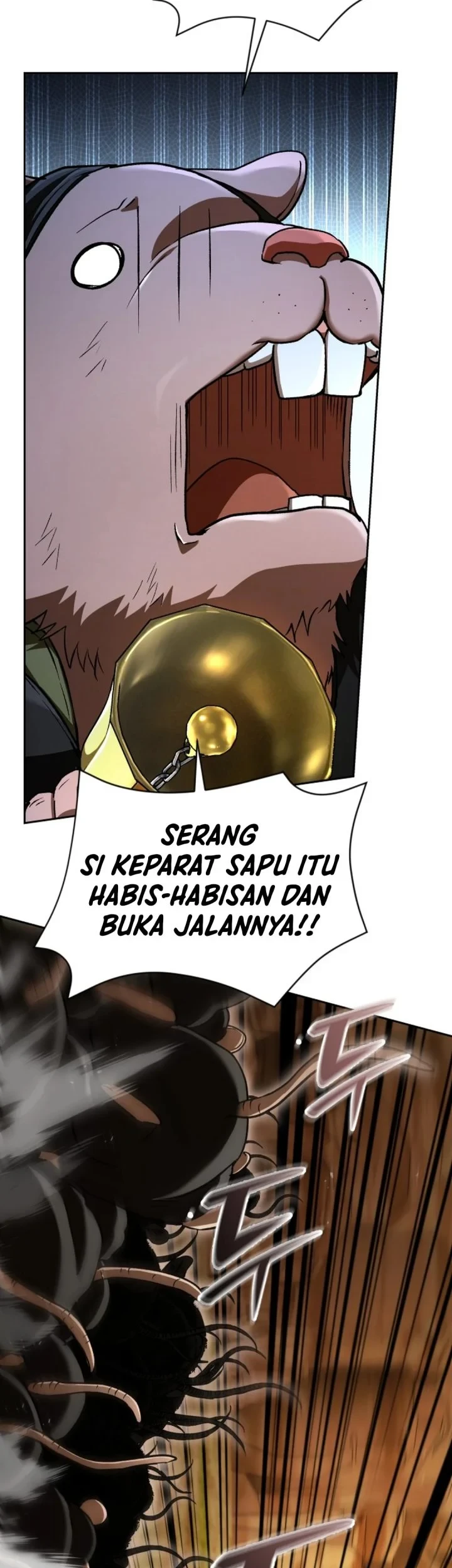 Chapter 64 - halaman 66