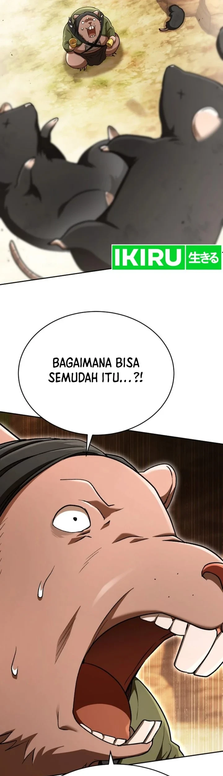 Chapter 64 - halaman 72