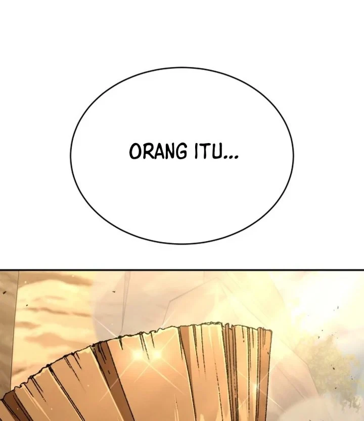 Chapter 64 - halaman 7