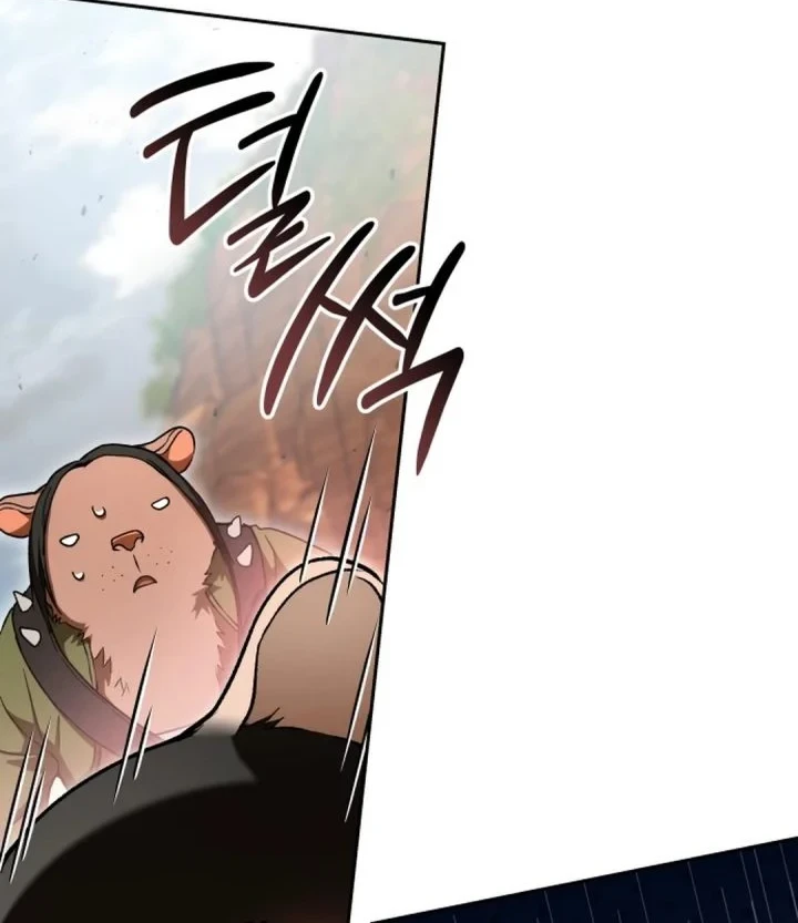 Chapter 64 - halaman 81