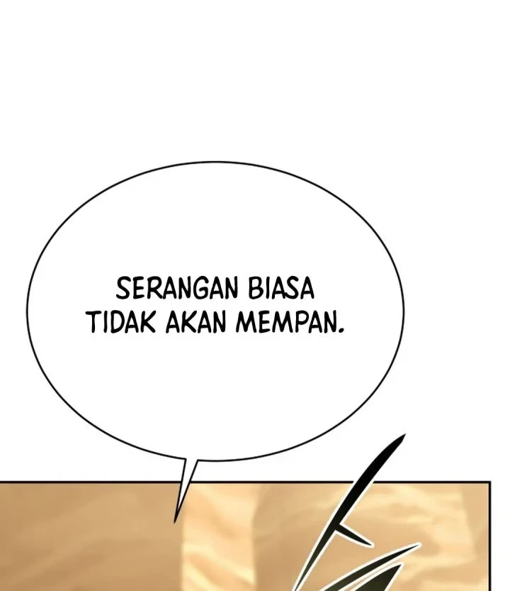 Chapter 64 - halaman 83