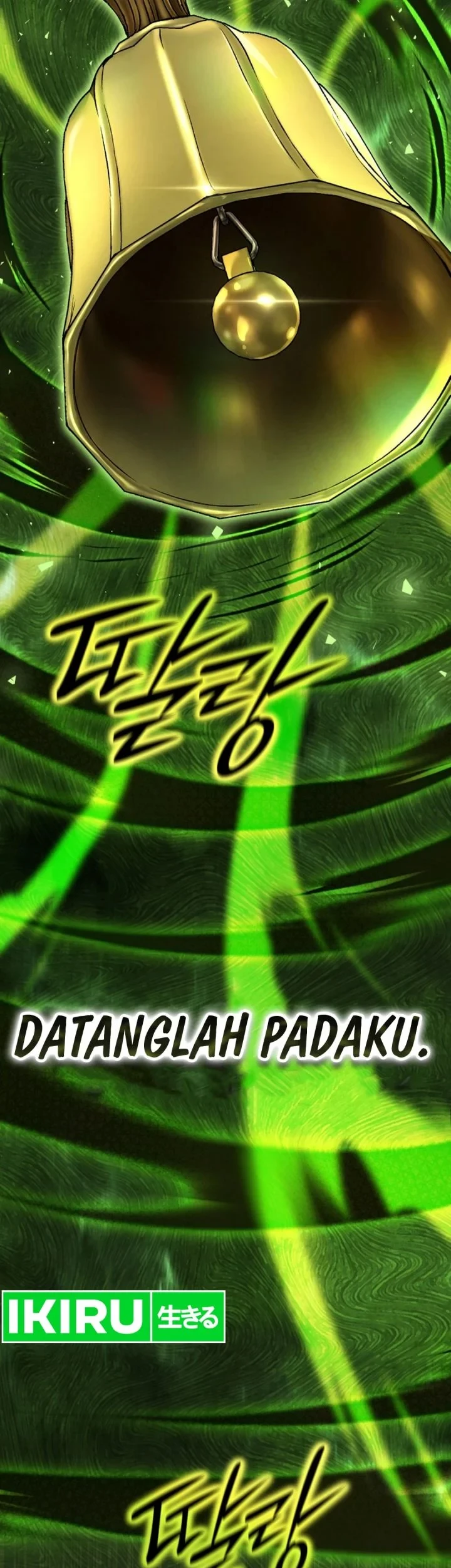 Chapter 64 - halaman 86