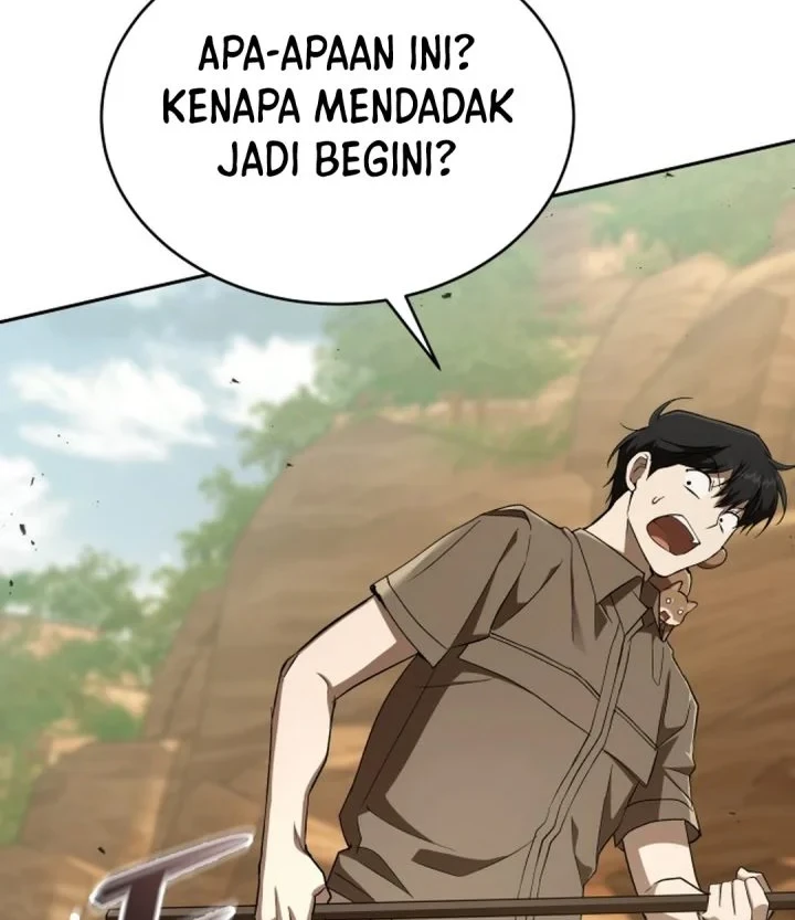 Chapter 64 - halaman 89