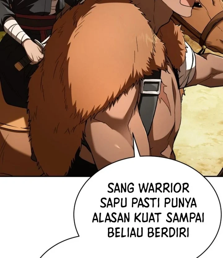 Chapter 64 - halaman 13