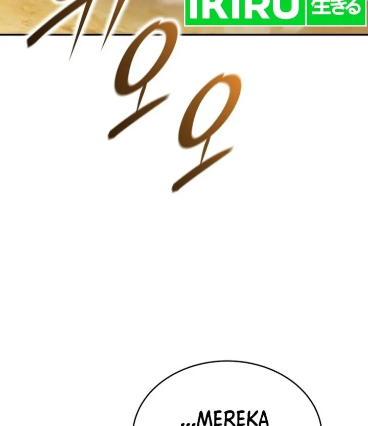 Chapter 64 - halaman 15