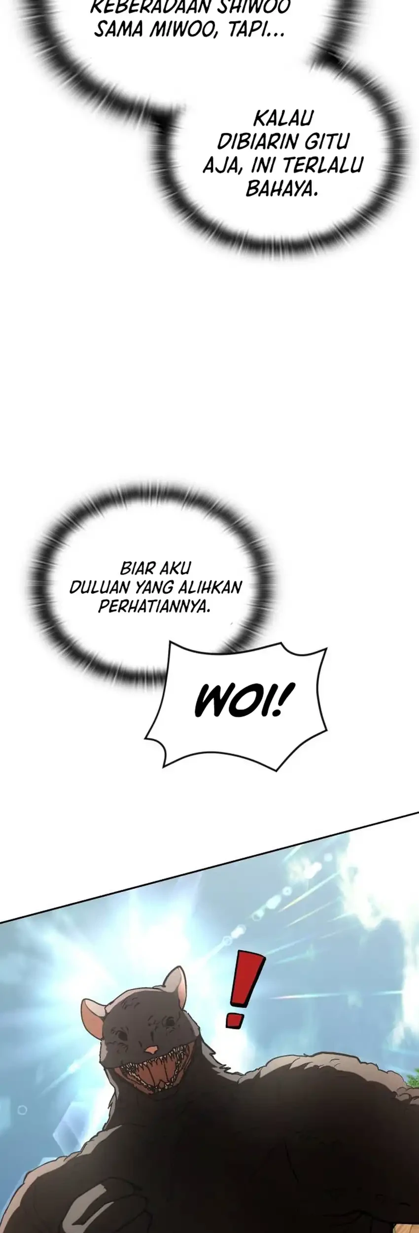 Chapter 65 - halaman 22