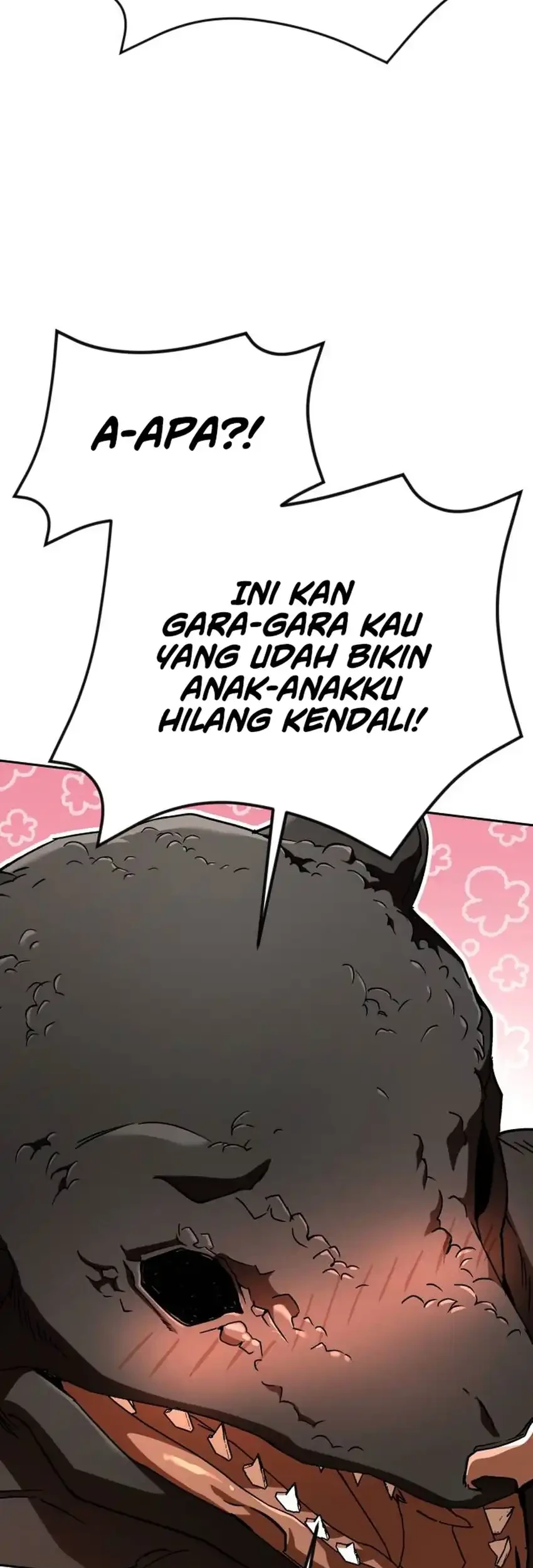 Chapter 65 - halaman 24