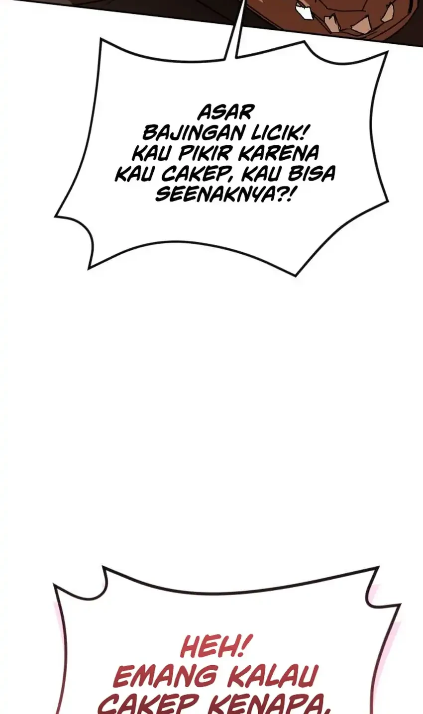 Chapter 65 - halaman 25
