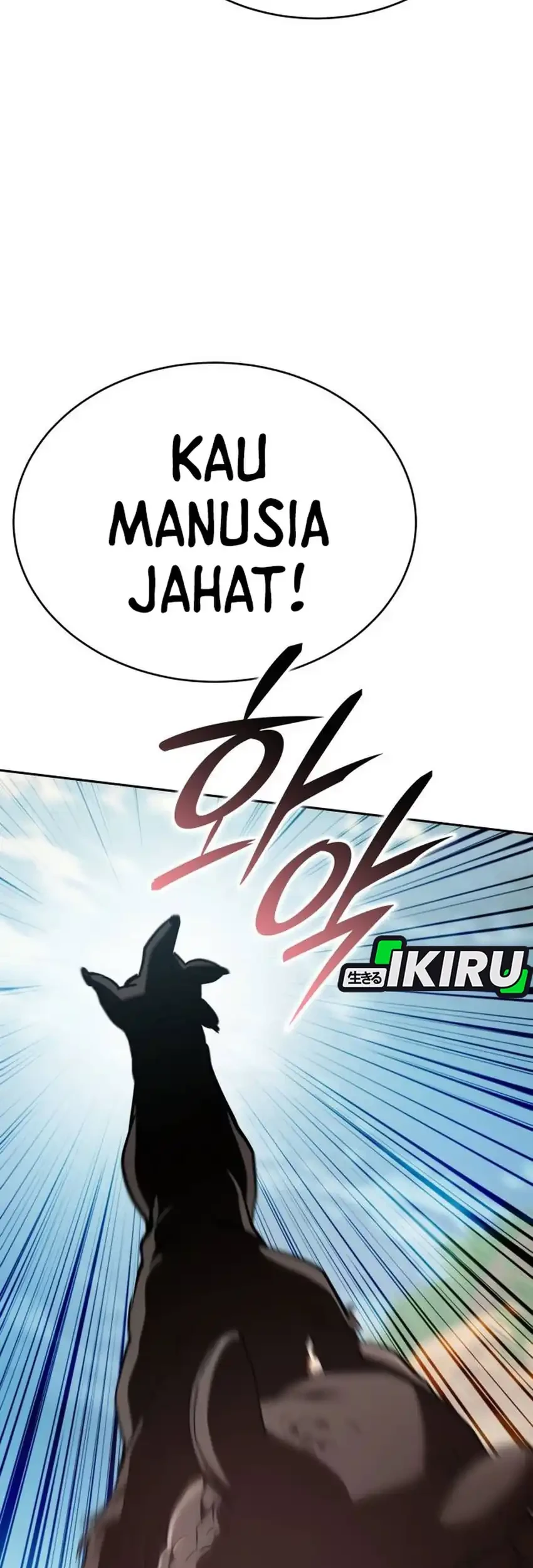 Chapter 65 - halaman 30