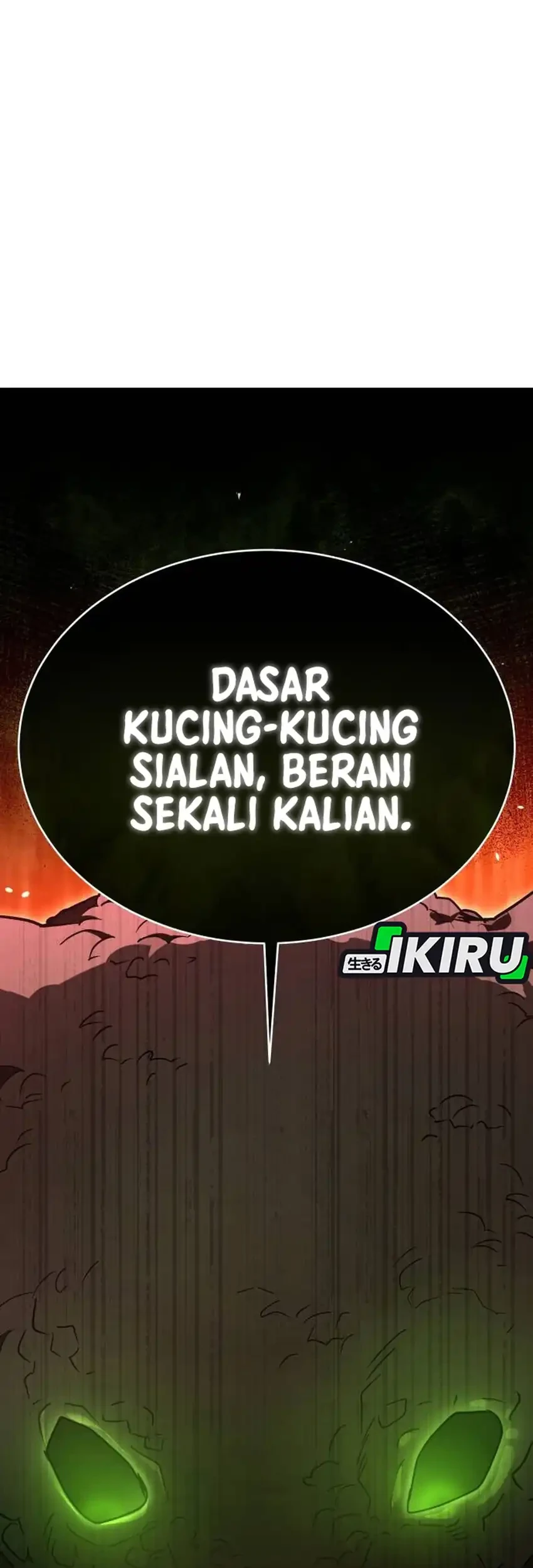 Chapter 65 - halaman 48
