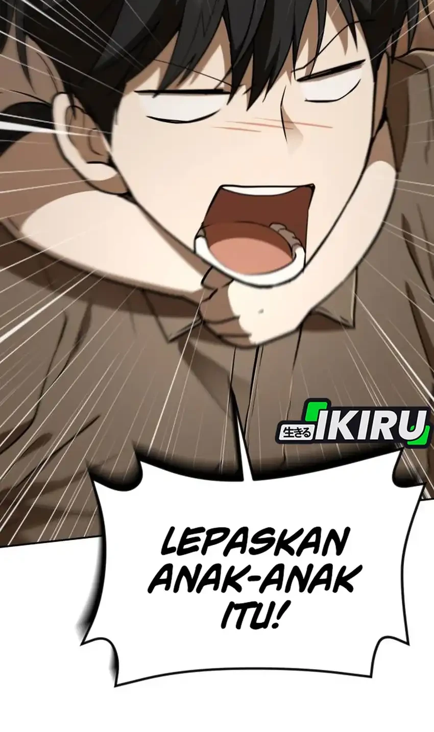 Chapter 65 - halaman 57