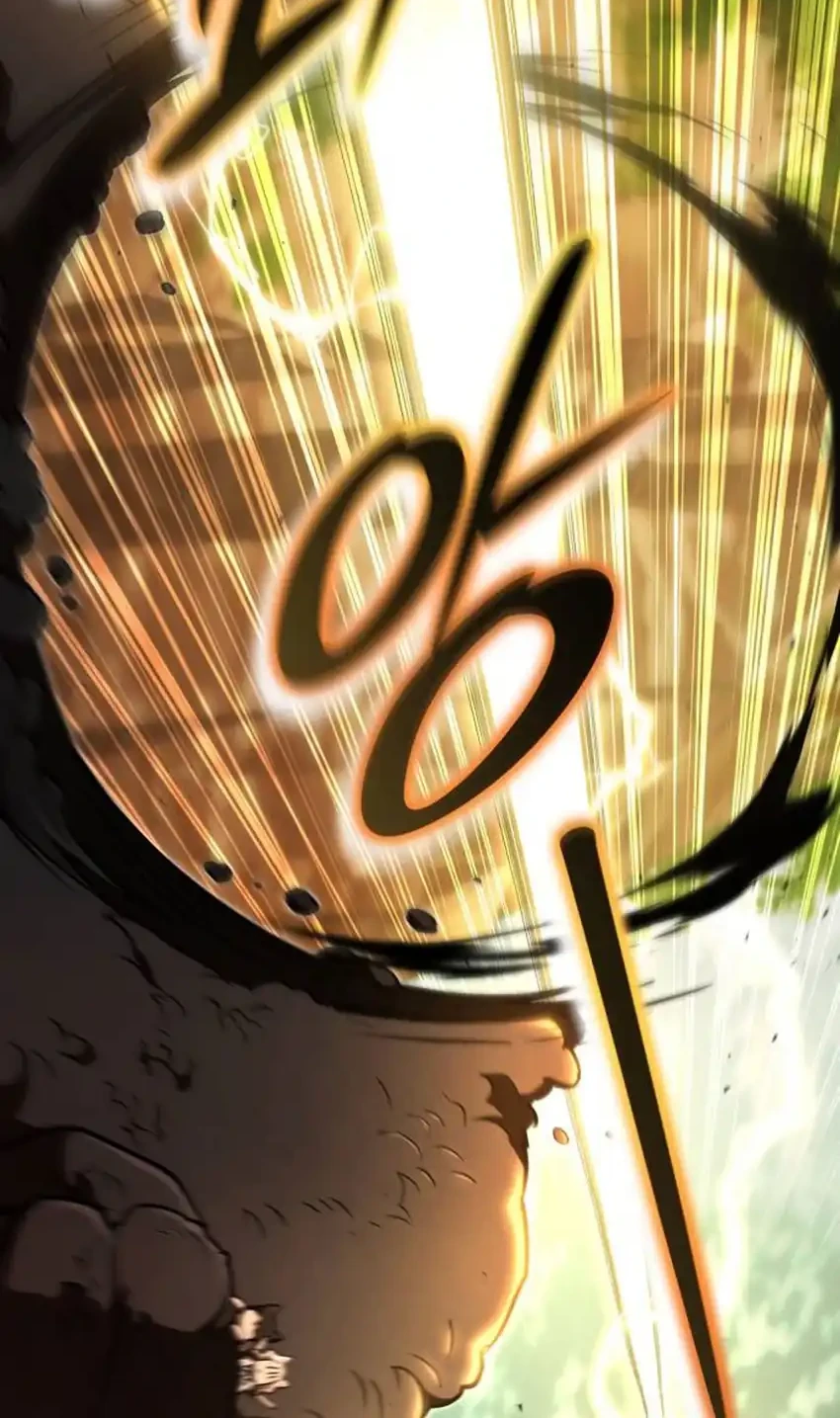 Chapter 65 - halaman 59