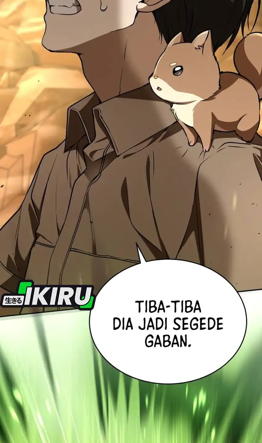 Chapter 65 - halaman 5
