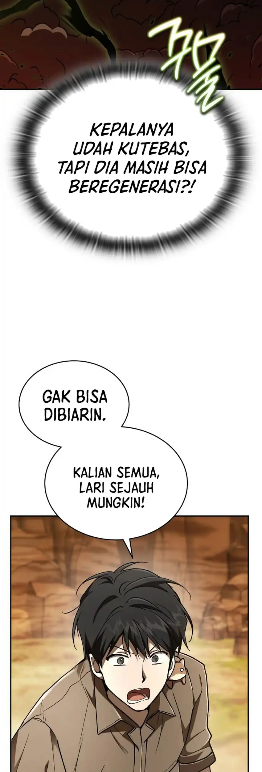 Chapter 65 - halaman 70