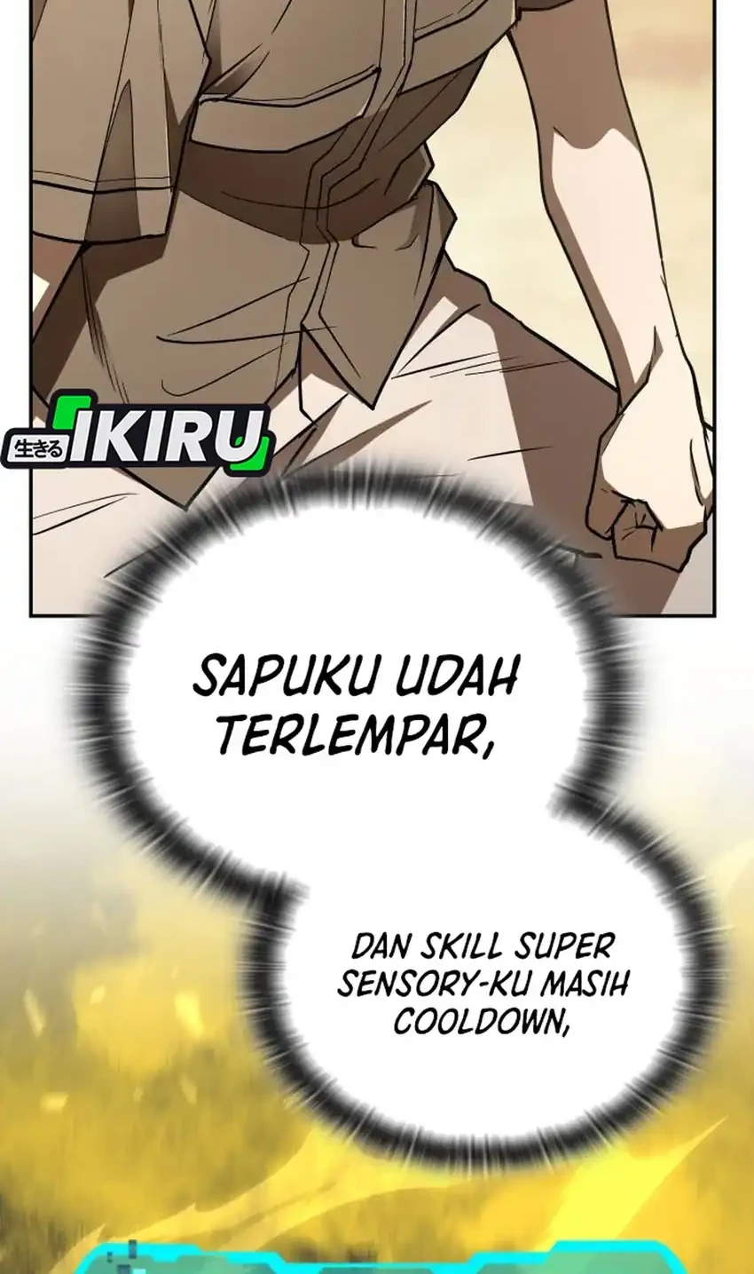 Chapter 65 - halaman 71