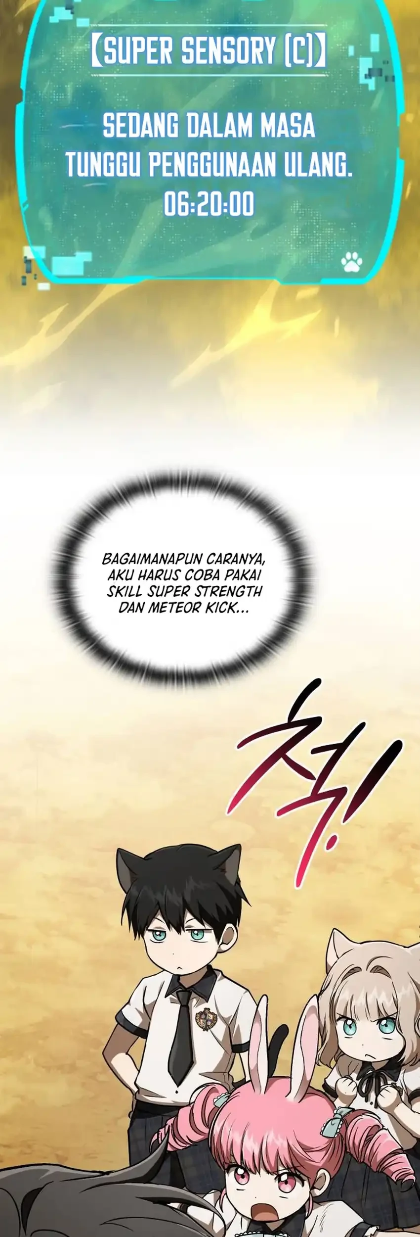 Chapter 65 - halaman 72