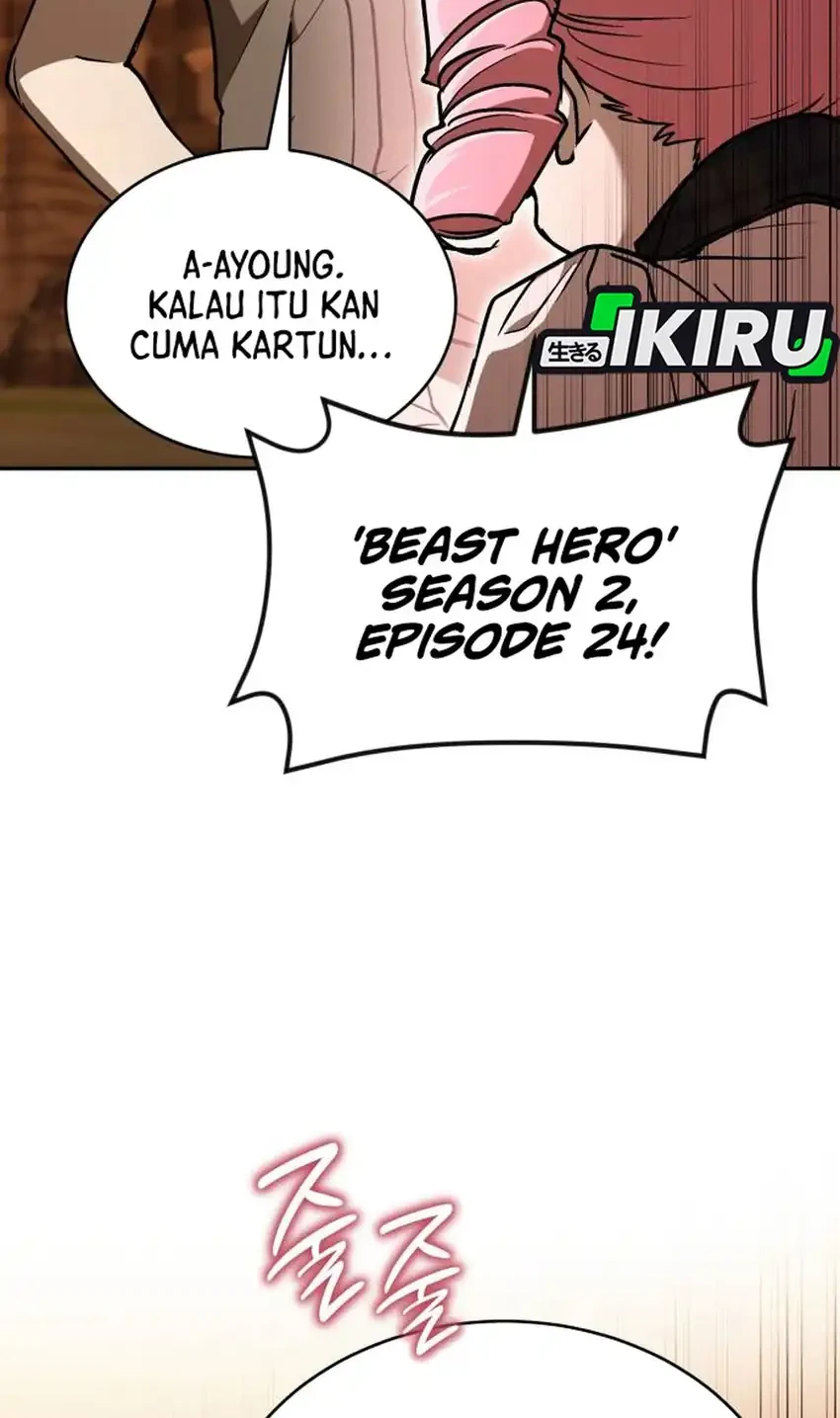 Chapter 65 - halaman 75