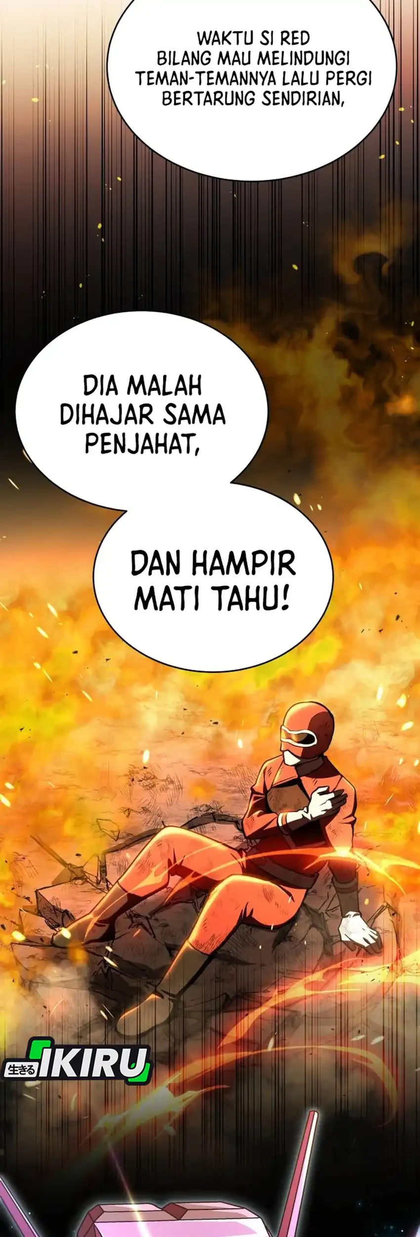 Chapter 65 - halaman 76