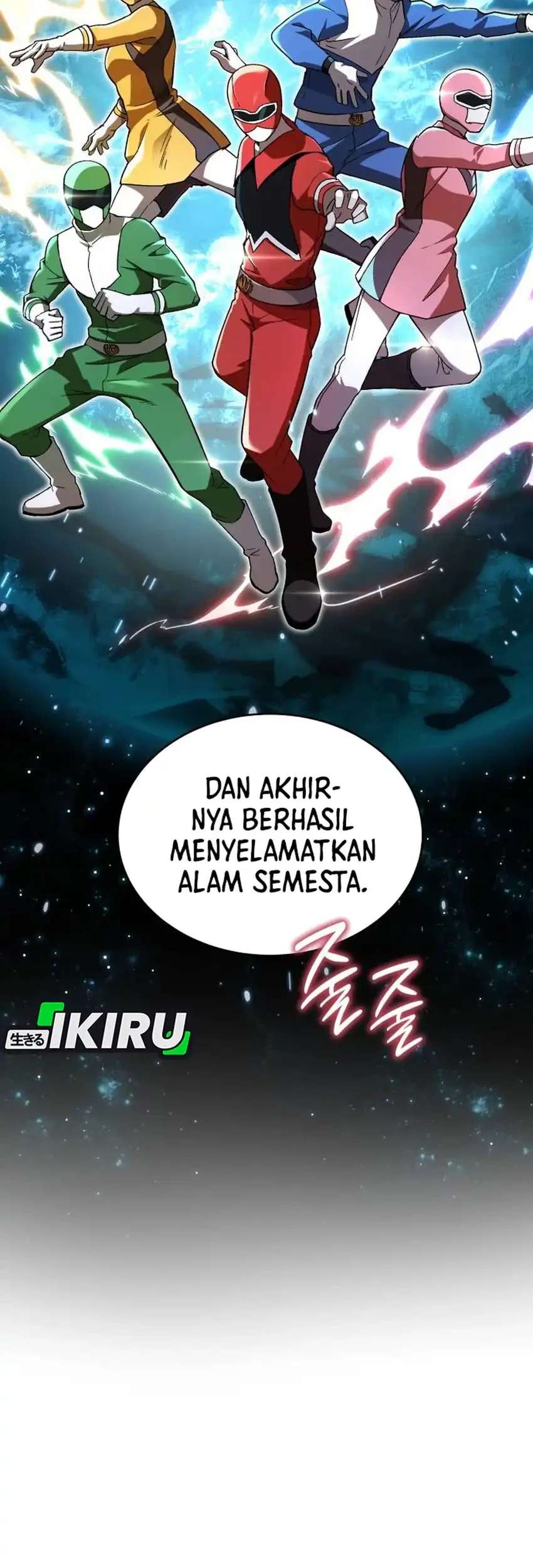 Chapter 65 - halaman 78