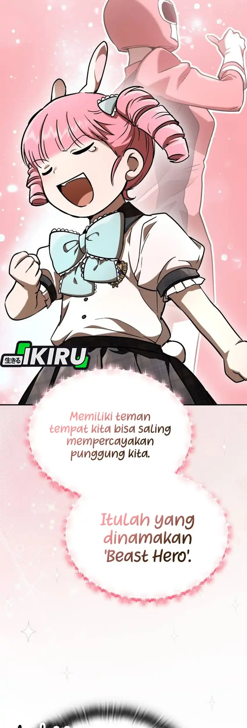 Chapter 65 - halaman 80