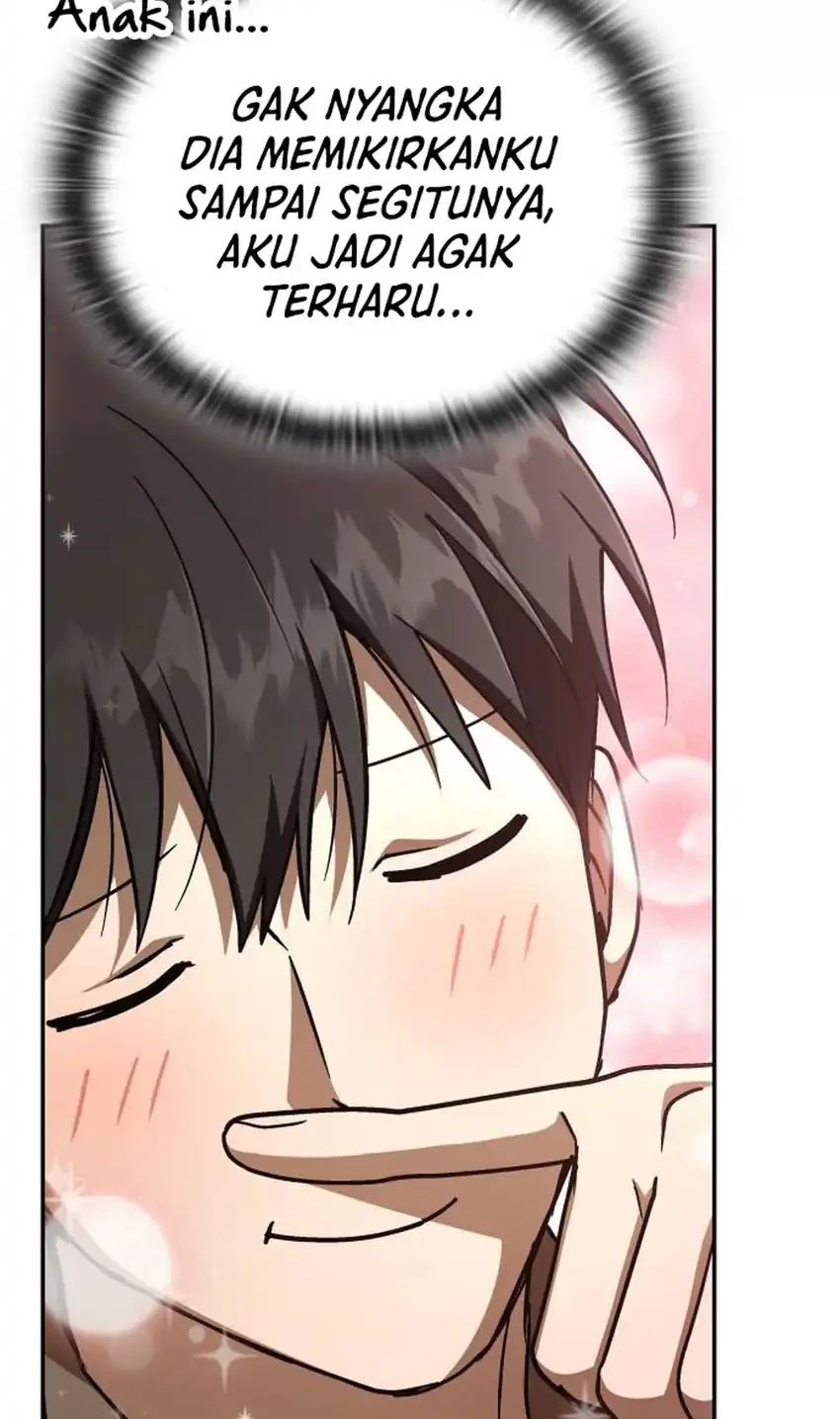 Chapter 65 - halaman 81