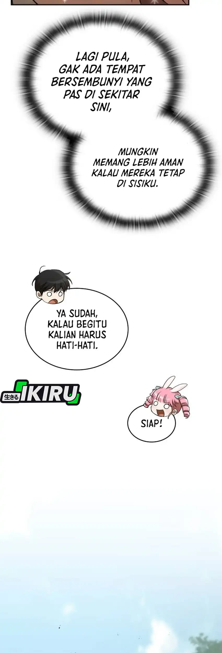 Chapter 65 - halaman 82