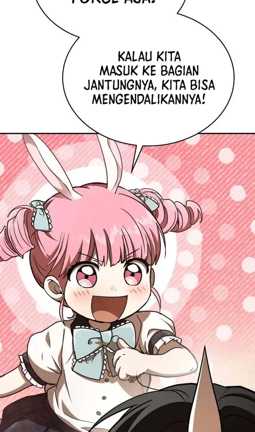 Chapter 65 - halaman 85