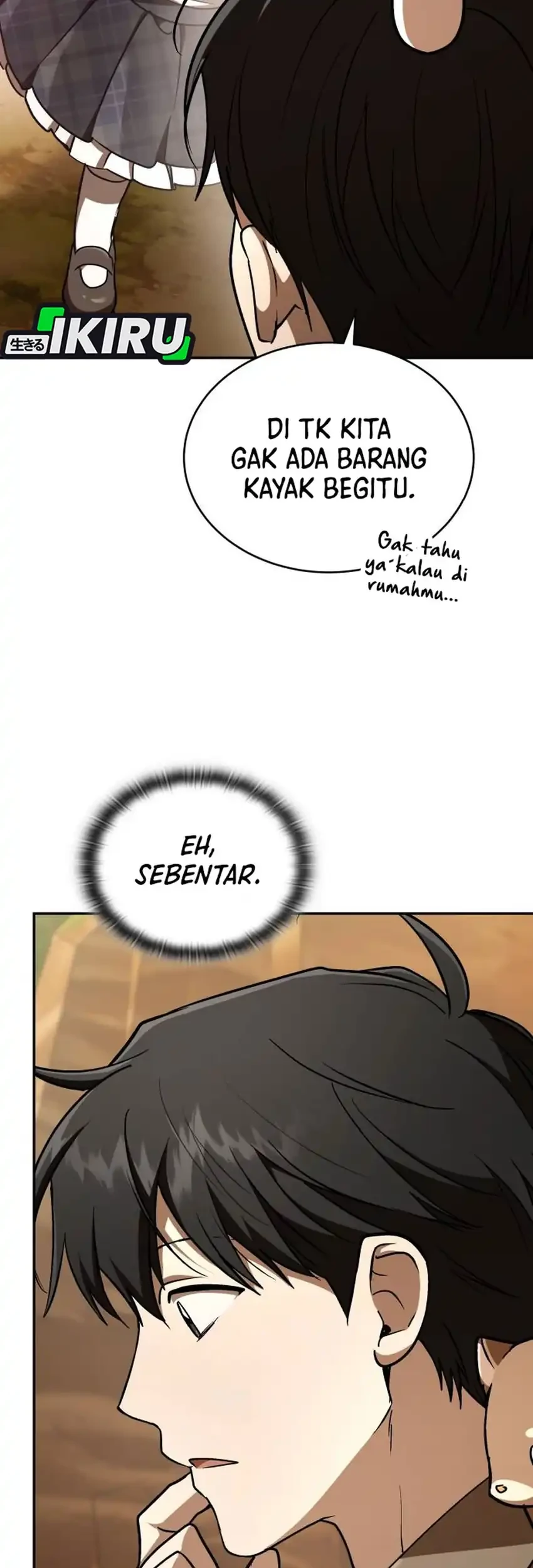 Chapter 65 - halaman 86