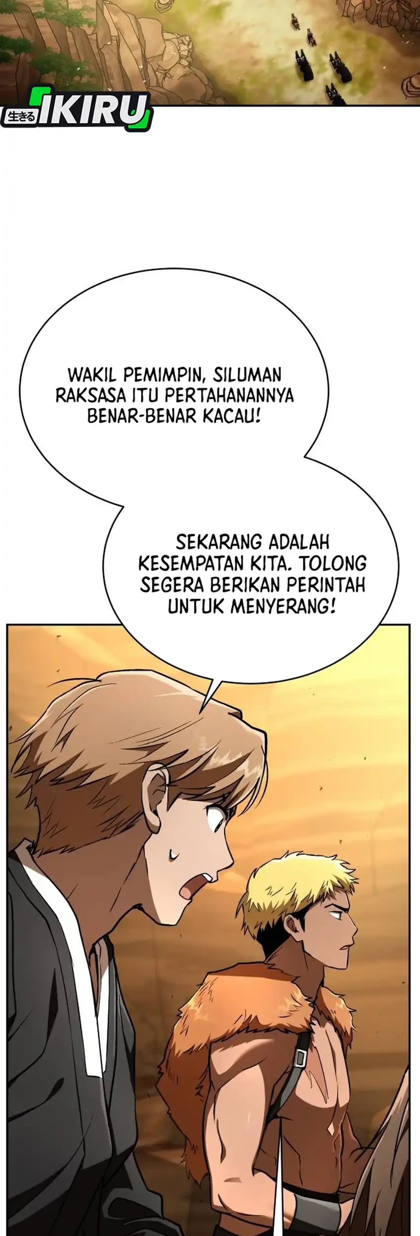 Chapter 65 - halaman 94