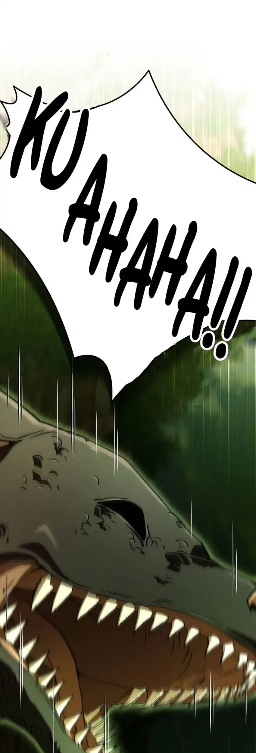 Chapter 65 - halaman 104