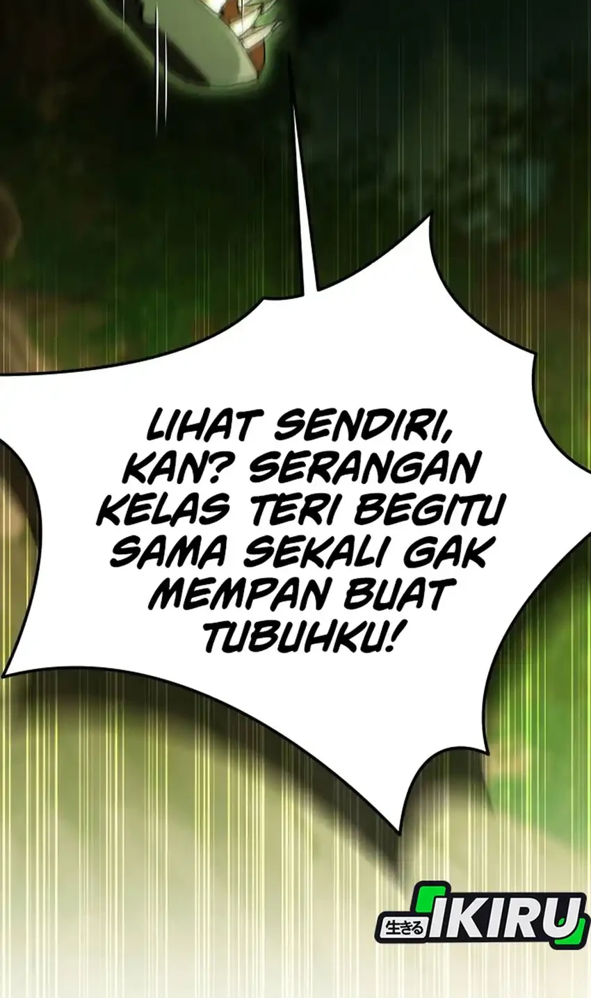 Chapter 65 - halaman 105