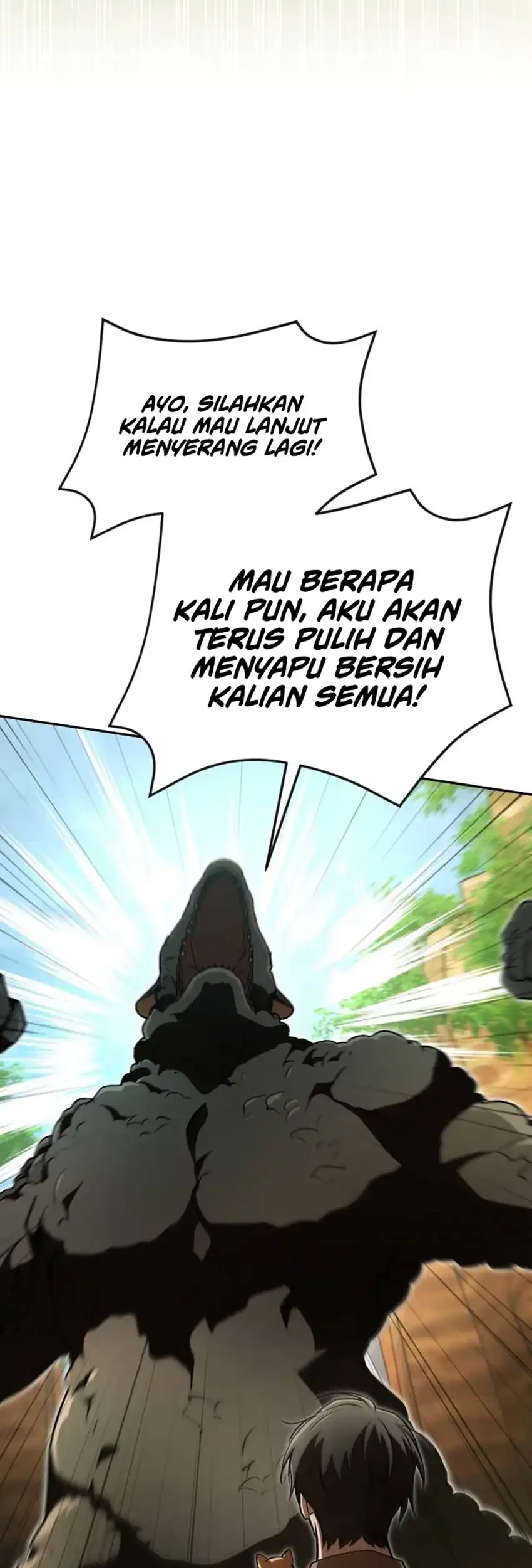 Chapter 65 - halaman 106