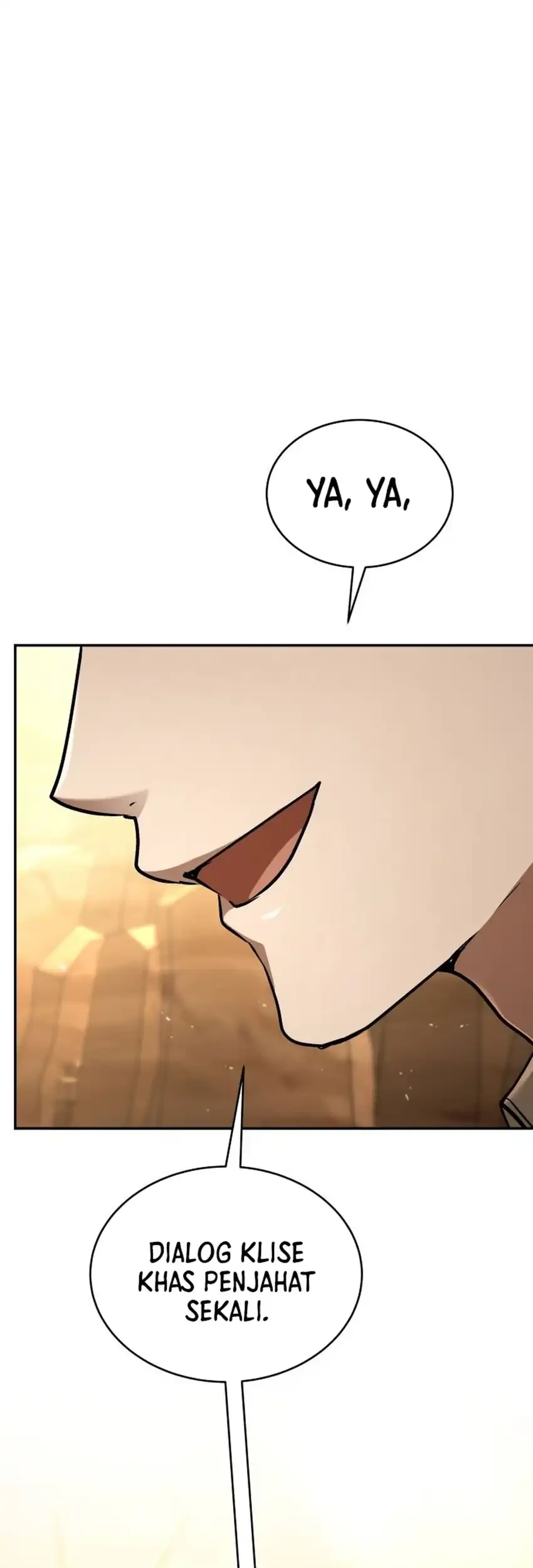 Chapter 65 - halaman 108