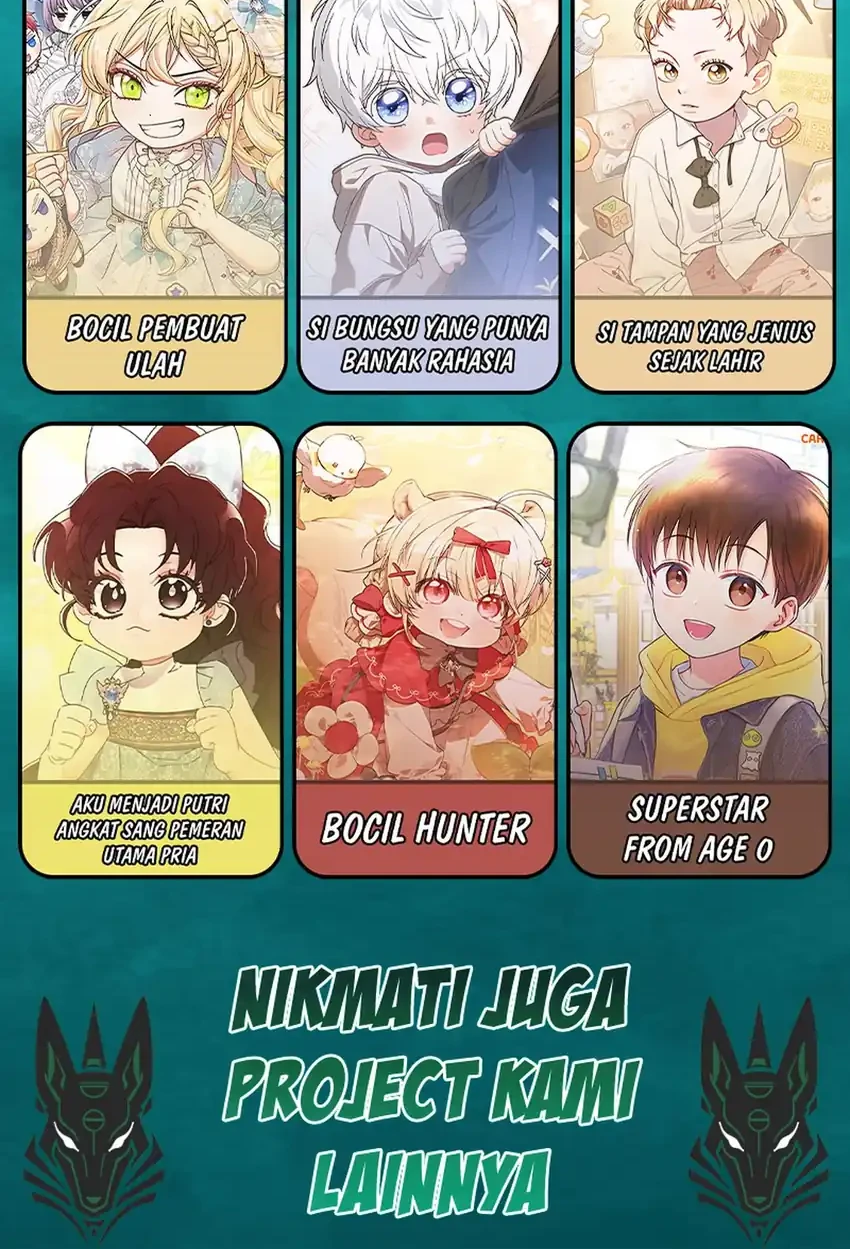 Chapter 65 - halaman 117