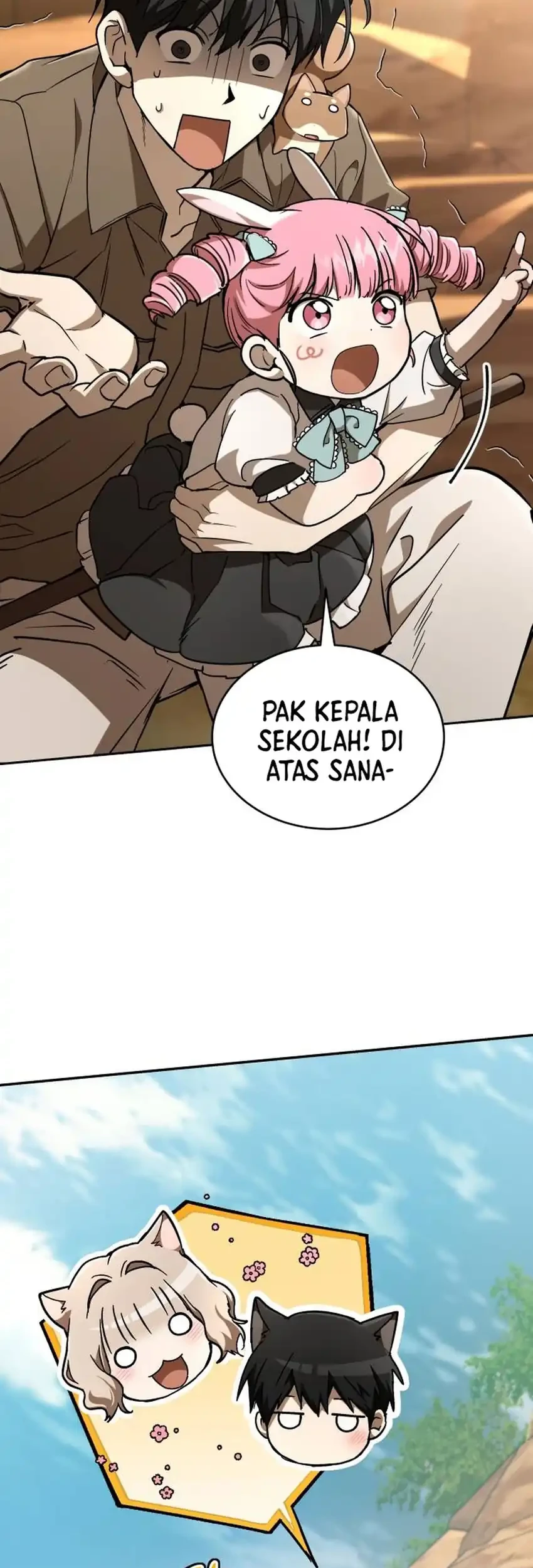 Chapter 65 - halaman 18