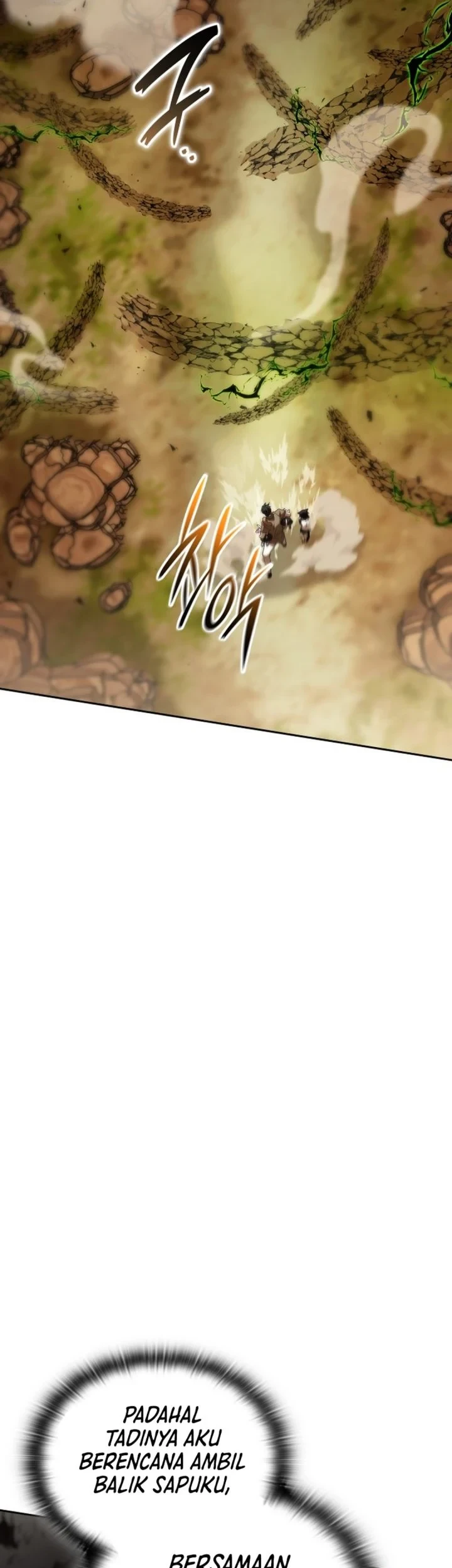 Chapter 66 - halaman 19