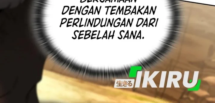 Chapter 66 - halaman 20