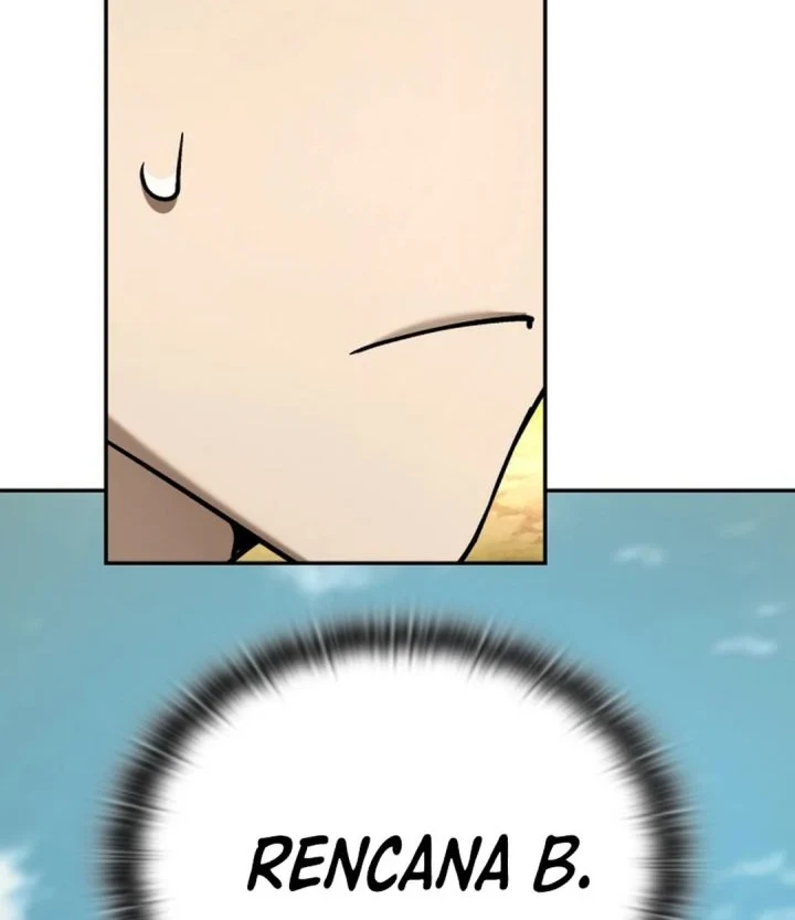 Chapter 66 - halaman 22