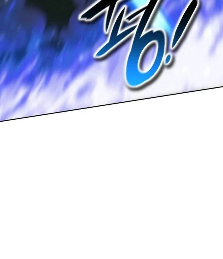 Chapter 66 - halaman 27