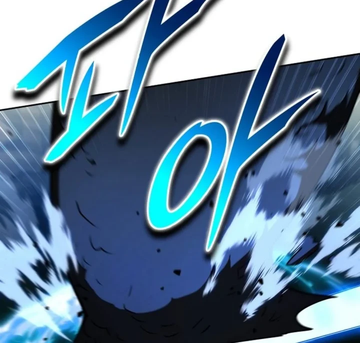 Chapter 66 - halaman 29