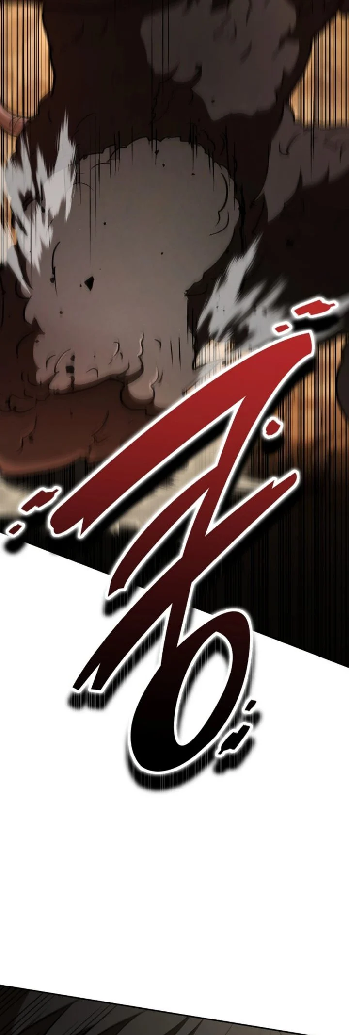 Chapter 66 - halaman 31