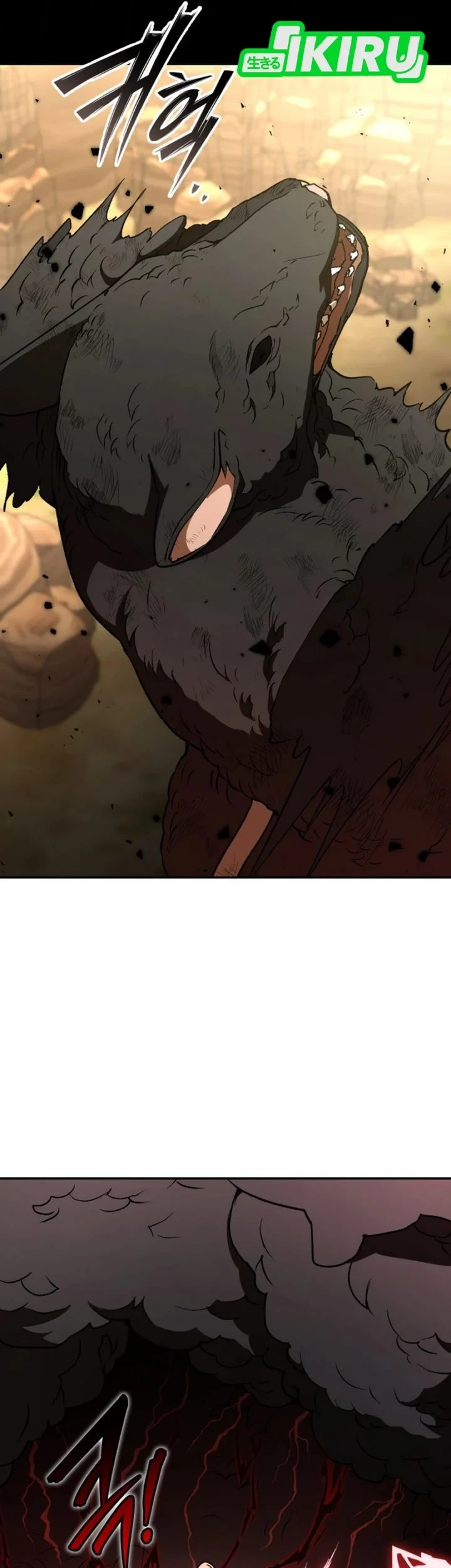 Chapter 66 - halaman 36