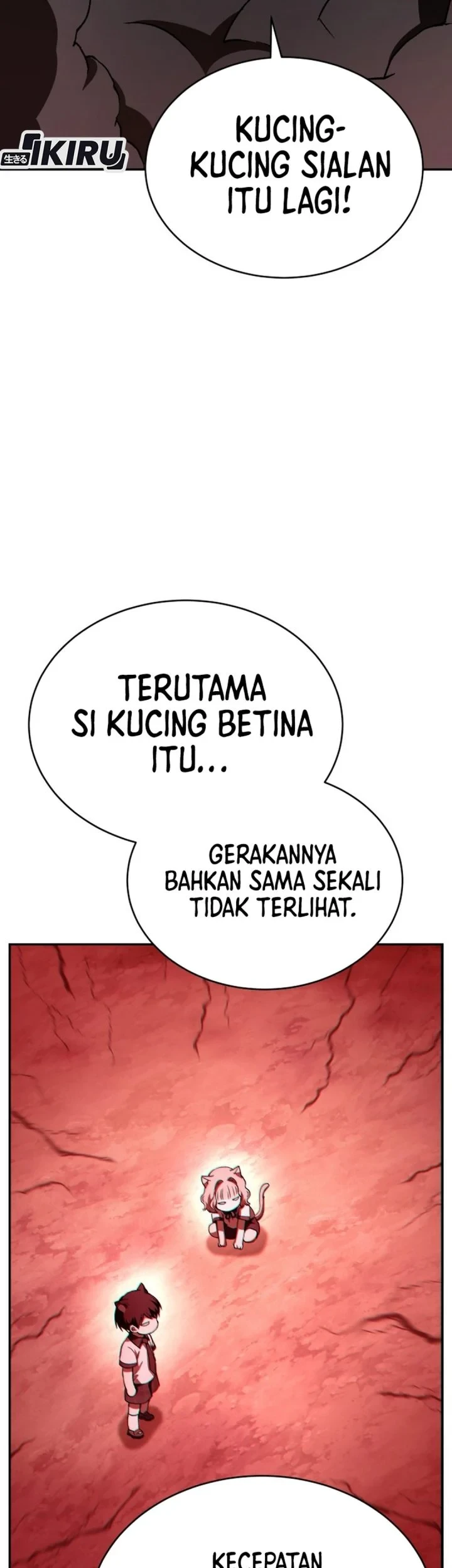 Chapter 66 - halaman 38
