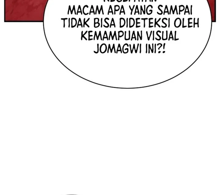Chapter 66 - halaman 39