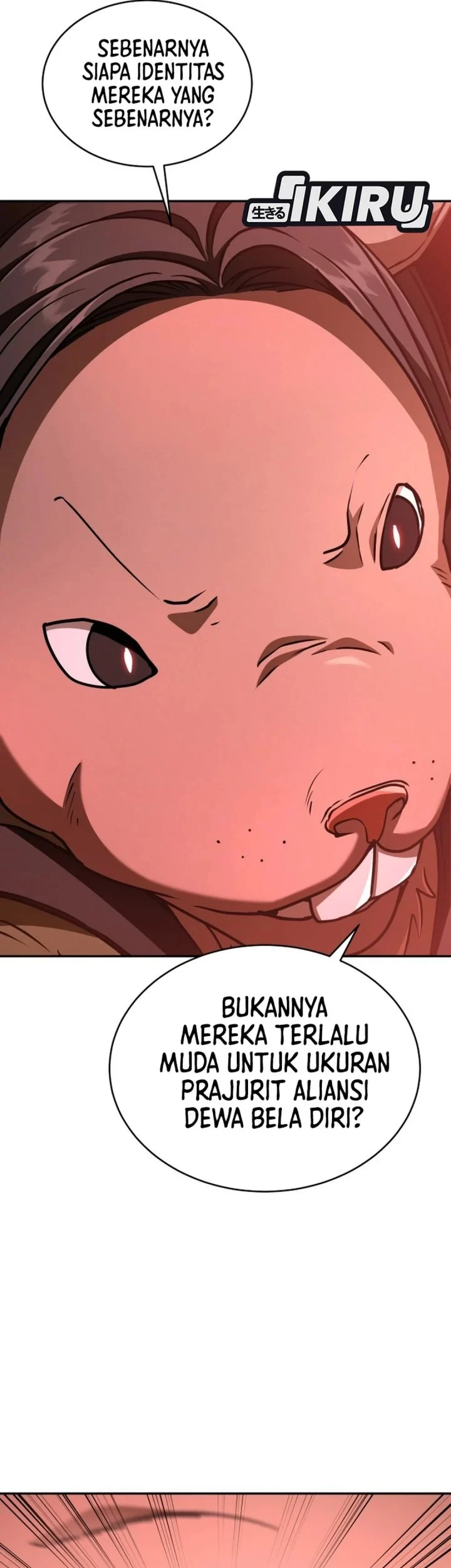 Chapter 66 - halaman 40