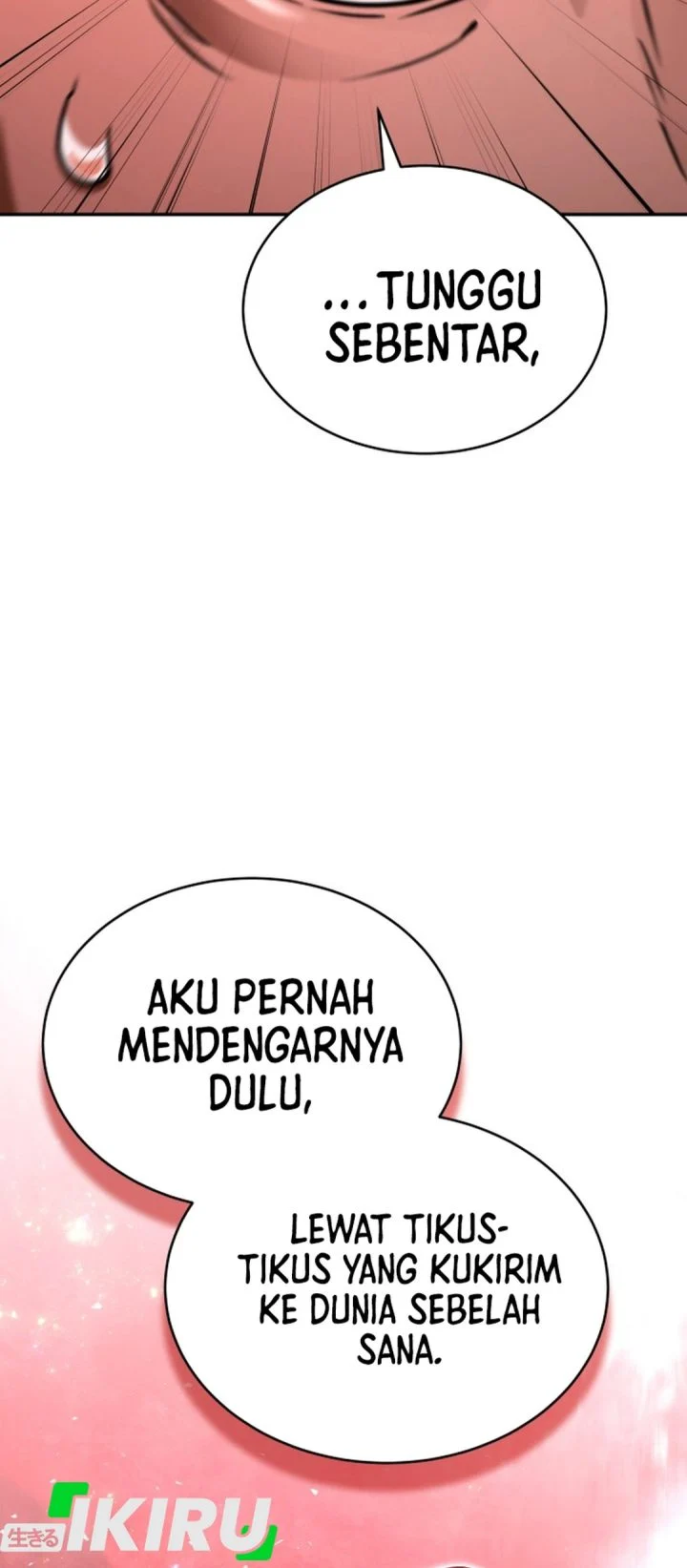 Chapter 66 - halaman 42