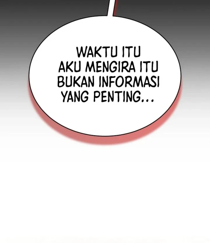 Chapter 66 - halaman 44