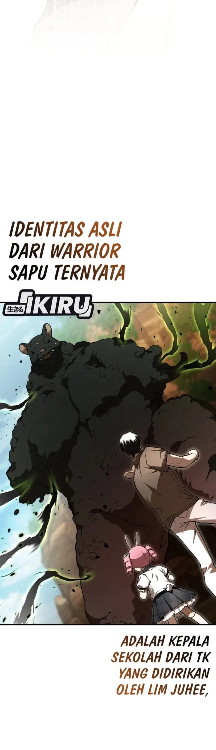 Chapter 66 - halaman 47
