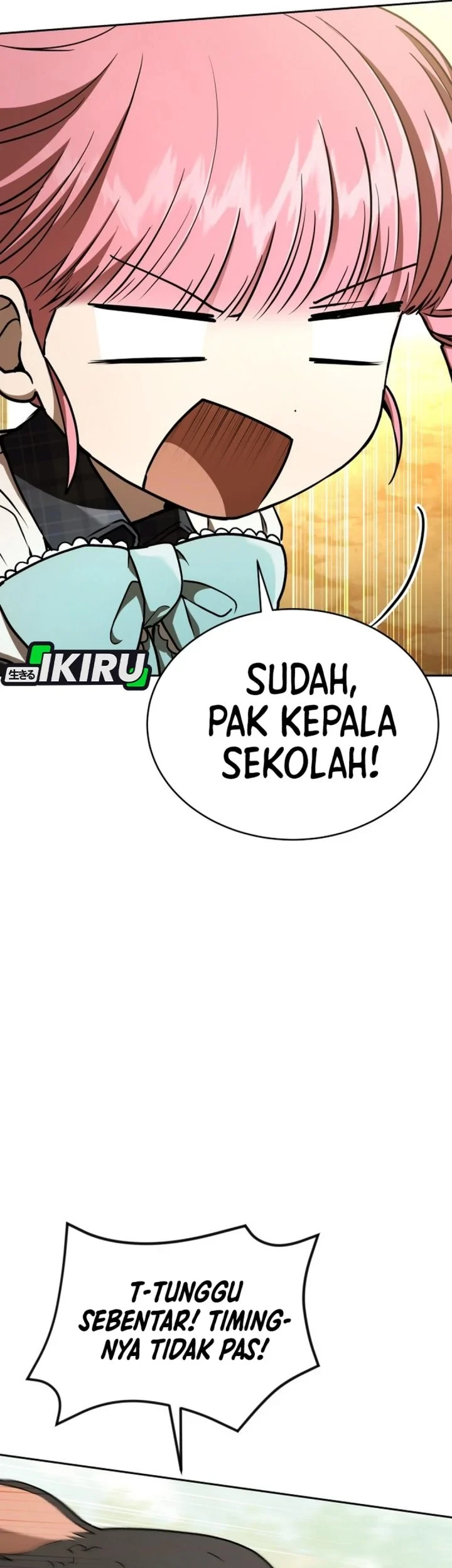 Chapter 66 - halaman 51