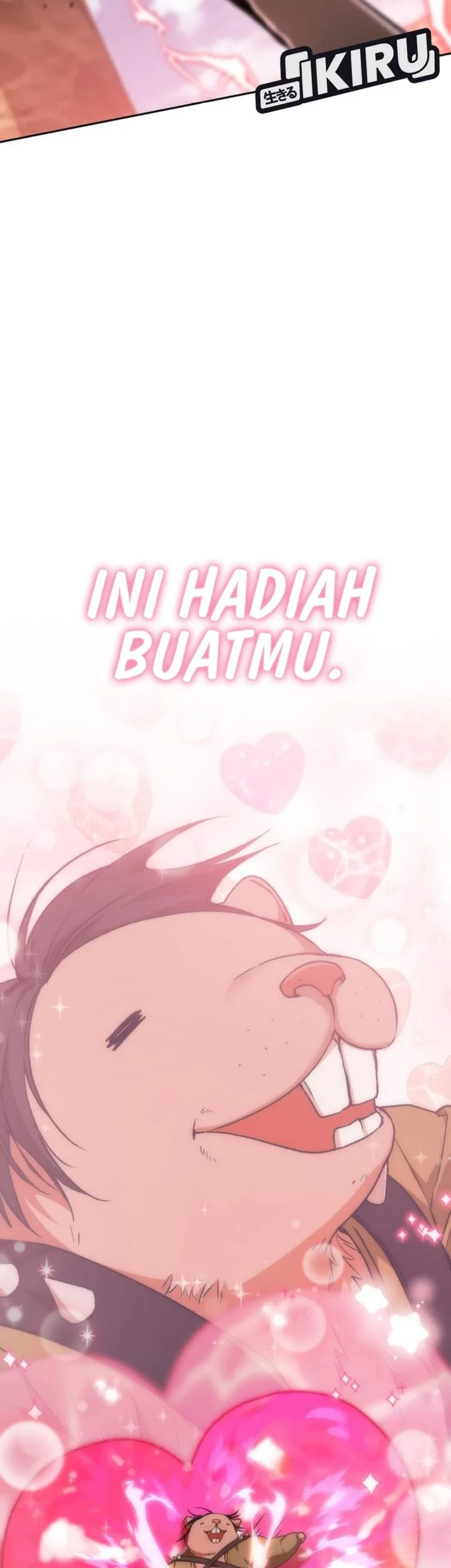 Chapter 66 - halaman 61